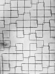 20230202_101312 - Inverted.jpg