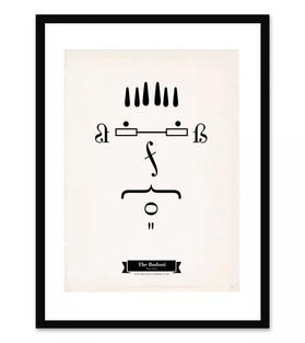 Type_Face_0003_Bodoni copy.jpg