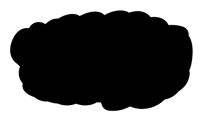 Screenshot 2023-01-23 114134.png