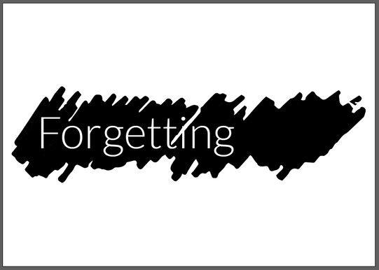 Screenshot 2023-01-26 134041.png