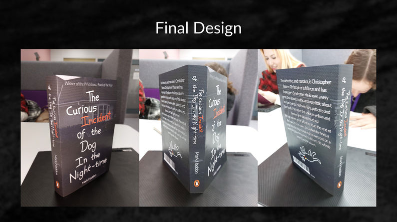 Book Design Presentation_Page_21.jpg