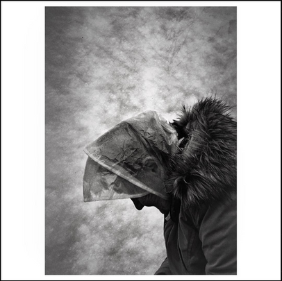 Screenshot 2022-12-19 152939.png