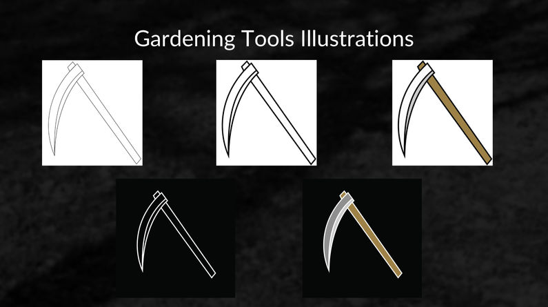 Book Design Presentation_Page_16.jpg