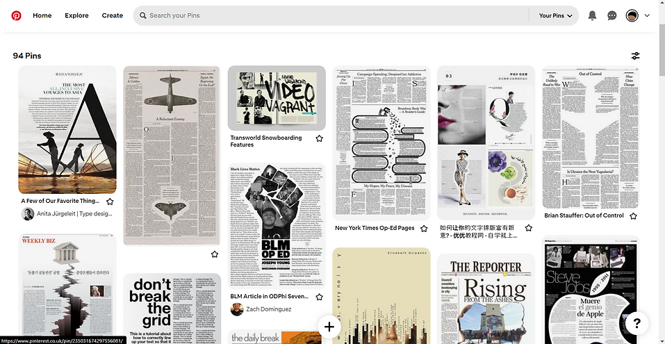 Screenshot 2024-01-30 155228.png