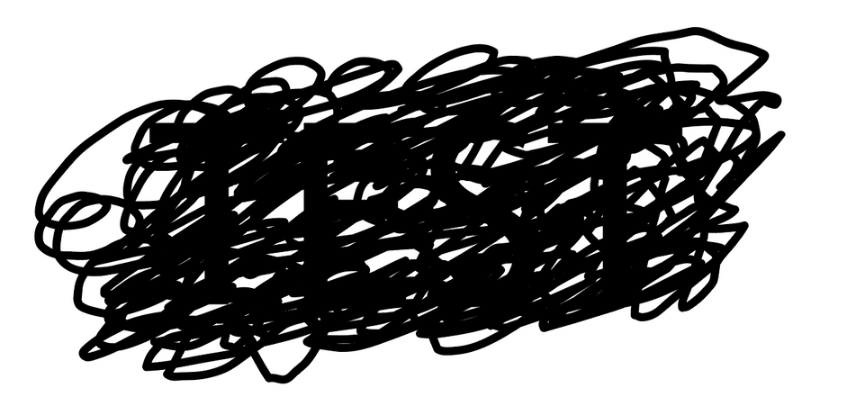 Screenshot 2023-01-23 114009.png