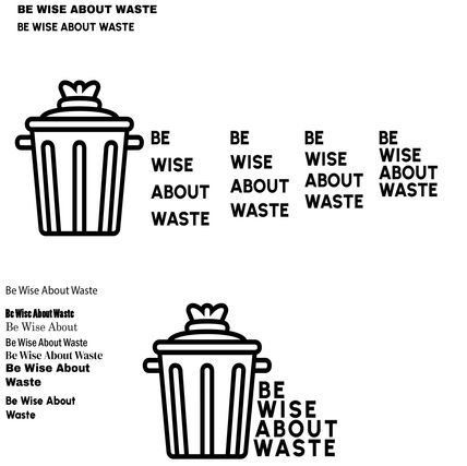 LOGO WITH SLOGAN-1.jpg