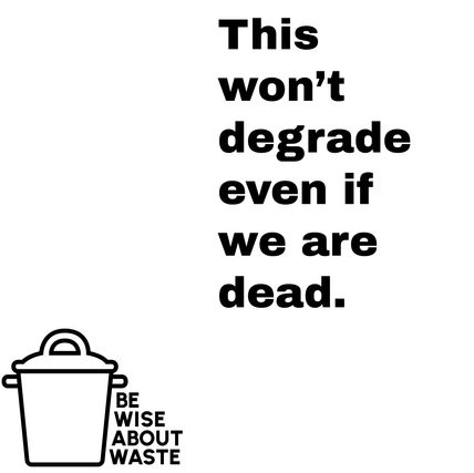 LOGO WITH SLOGAN-4.jpg