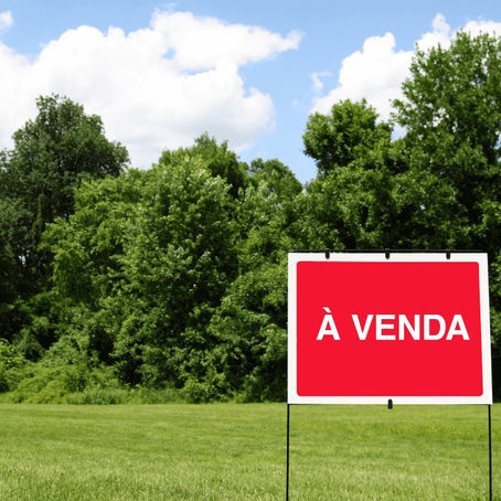 8 dicas para não errar na compra do terreno