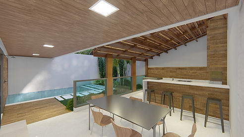 Edifício AB Cria Canto