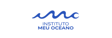 Logotipo fundo transparente_edited.png
