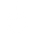 jei logo.png