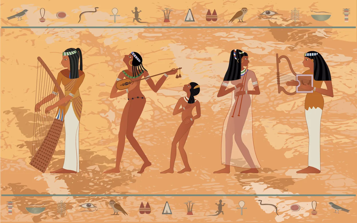 egyptian-music_jn7q.1248