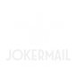 jokermail-BlackBG_edited.png