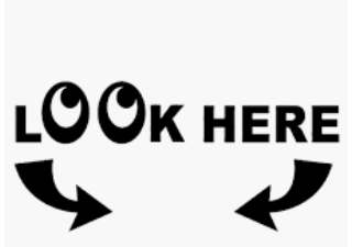 Wage Subsidy For Employer And Employee Bantuan Prihatin