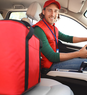  Delivery Driver_edited.jpg