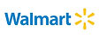 Walmart logo