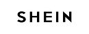 Shein logo