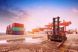 Industrial Container Yard_edited