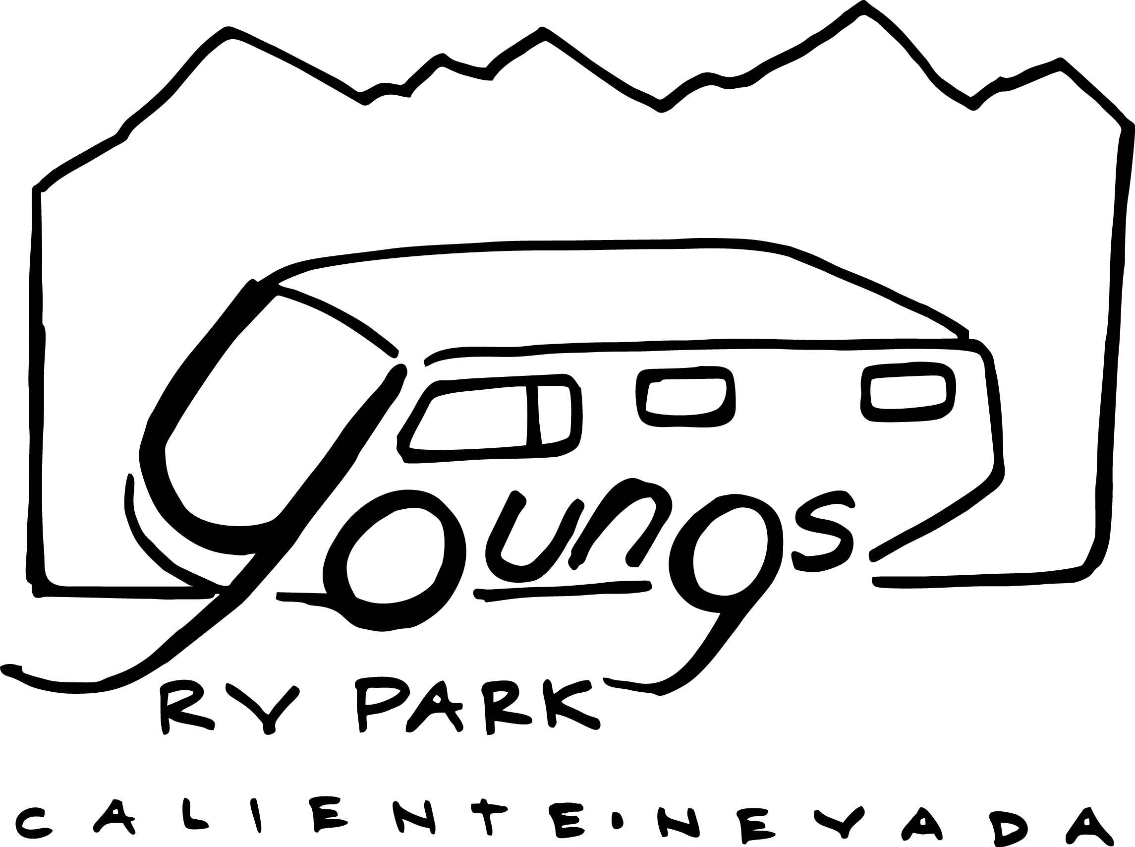Young's RV Park photo 2