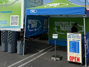 Recycling Equity Matters: Expanding Access in Underserved Communities