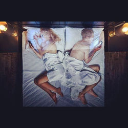 52181639_122433088873577_739728746693373