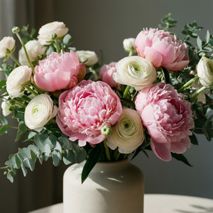 Signature Custom Arrangement