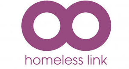Homelessness Response Fund