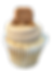Cookie Butter