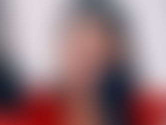 “A Substância” e o tabu do envelhecimento: como o Oscar 2025 reacende o debate sobre o envelhecimento feminino
