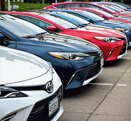 Toyota camrys parked in a row_edited.jpg