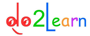 do2learn.jpg