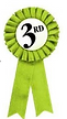 3rd.PNG