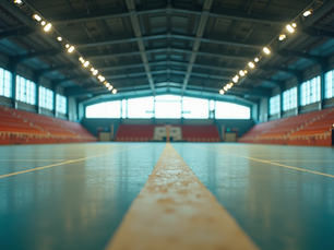 Top Sports Portfolio Highlights from O'Brien Sports