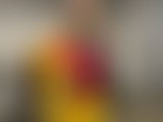 Elvera "Peps" Neuman: The story behind the viral sensation, the Minnesota Blanket Lady
