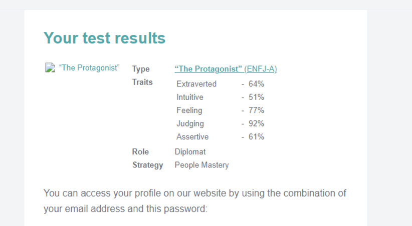 personality test.png