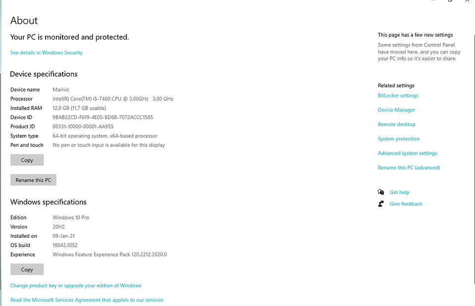 Main System Information.png