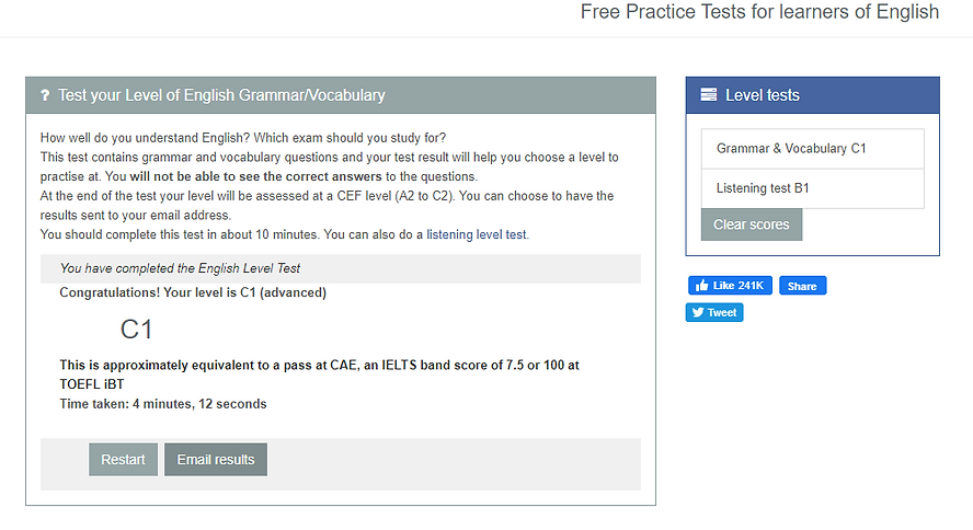English Test Result.png