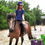 Miniature : Stage journée poney