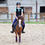 Miniature : Stage demi-journée poney