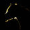Miniature : Pleine Lune