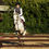 Miniature : Stage journée poney