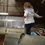 Miniature : Baby voltige