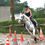 Miniature : Demi journée cheval - équitation classique