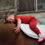 Miniature : Baby voltige