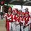 Miniature : Cours collectif - perfectionnement