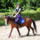 Miniature : Baptême poney