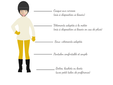 Les réponses à toutes vos questions sont ici ! 
