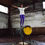 Miniature : Stage de voltige