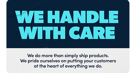 handle_with_care.png