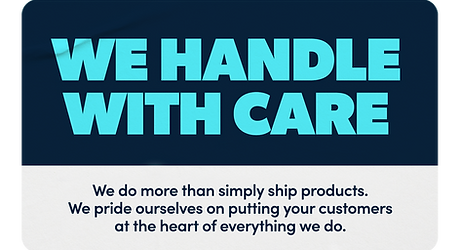 handle_with_care.png